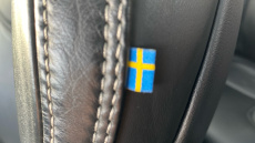 Volvo Xc90 2.0 T5 [250] Momentum Pro 5dr AWD Gtron Petrol Estate